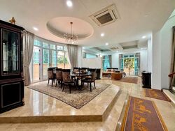 Braddell Heights Estate (D13), Detached #625486311